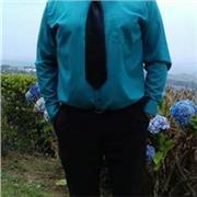 Profesor de estidios sociales y civica para secundaria